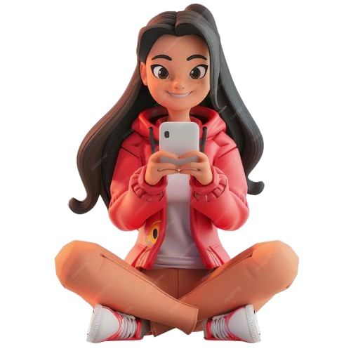  -image